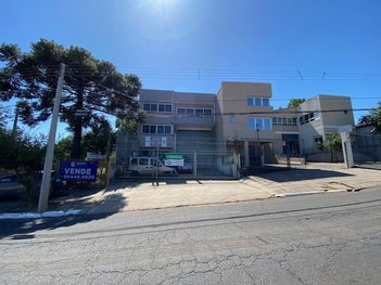 commercial_property em Manoel Elias, Jardim Leopoldina - Porto Alegre - RS