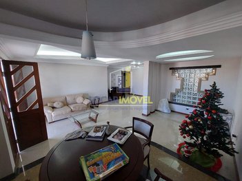 apartment em Rua Prudente de Morais, Centro - Vitória da Conquista - BA