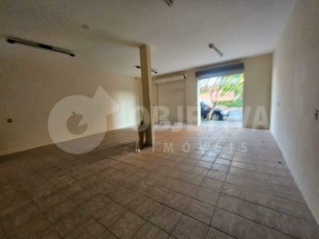 business em Avenida Engenheiro Diniz, Martins - Uberlândia - MG