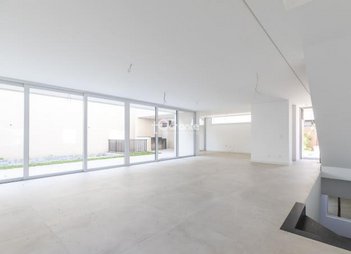 house em Avenida Professor Rubens Gomes de Souza, Jardim Cordeiro - São Paulo - SP