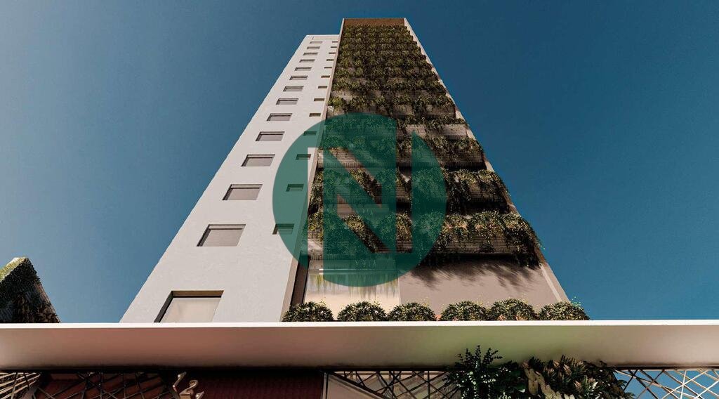 011_fachada.jpg