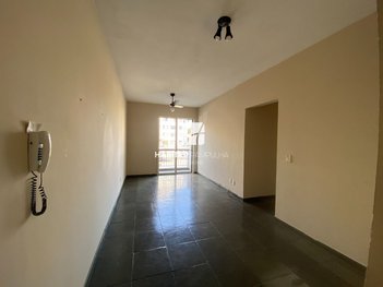 apartment em Rua Joaquim Pereira, Santa Branca - Belo Horizonte - MG