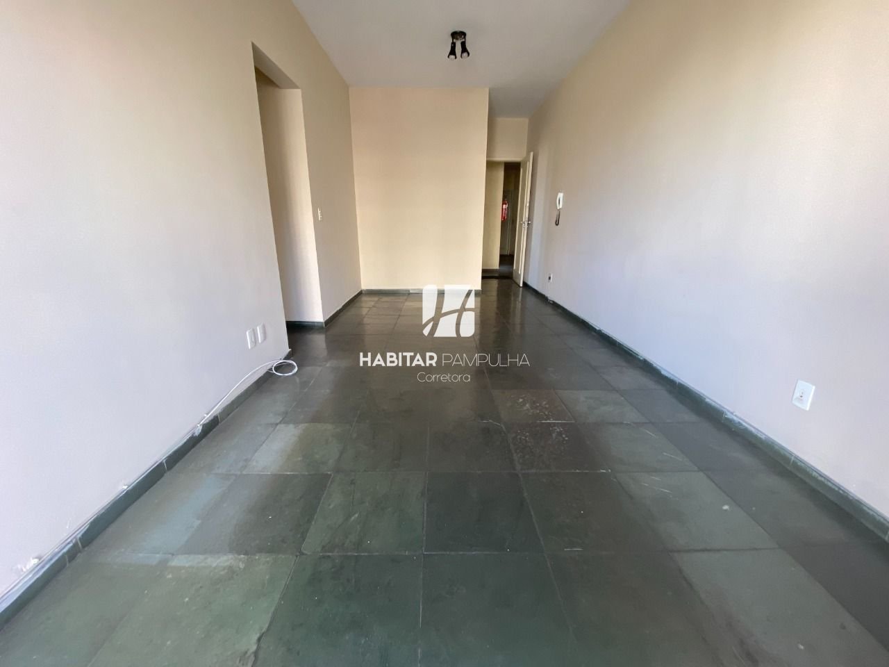 Foto 59