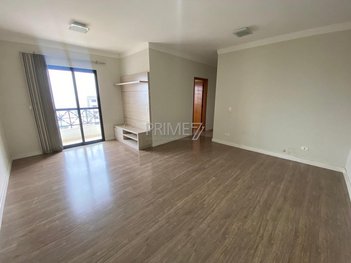 apartment em Rua Luiz Razera, Nova América - Piracicaba - SP