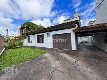 house em Travessa Marrocos, Vila Ipiranga - Porto Alegre - RS