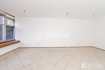 office em Avenida Carlos Gomes, Auxiliadora - Porto Alegre - RS