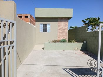 house em Rua João Leme dos Santos, Salto de Pirapora - Salto de Pirapora - SP