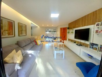 apartment em Rua Bagé, Vila Mariana - São Paulo - SP