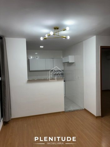 apartment em Avenida Umuarama, Umuarama - Araçatuba - SP