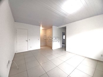house em Rua Pandiá Calógeras, Niterói - Canoas - RS
