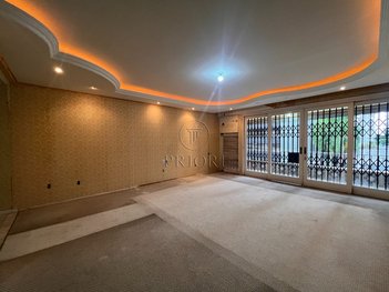 apartment em Rua Coronel Aurélio Bitencourt, Rio Branco - Porto Alegre - RS