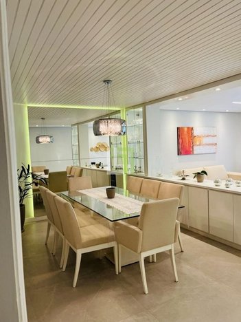 apartment em Rua Bela Vista, Bella Vittà - Jundiaí - SP