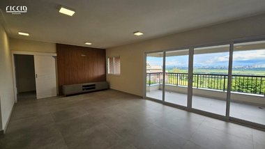 apartment em Avenida Shishima Hifumi, Urbanova - São José dos Campos - SP