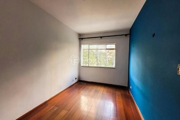 apartment em Rua Doutor Nicolau de Sousa Queirós, Vila Mariana - São Paulo - SP