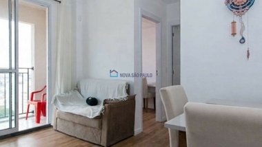 house em Rua Guilherme Gama, Jardim Santo Antônio - São Paulo - SP