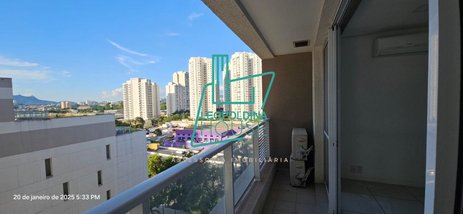 office em Avenida Doutor Gastão Vidigal, Vila Leopoldina - São Paulo - SP