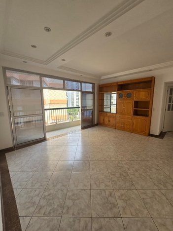apartment em Rua Fagundes Varela, Ingá - Niterói - RJ
