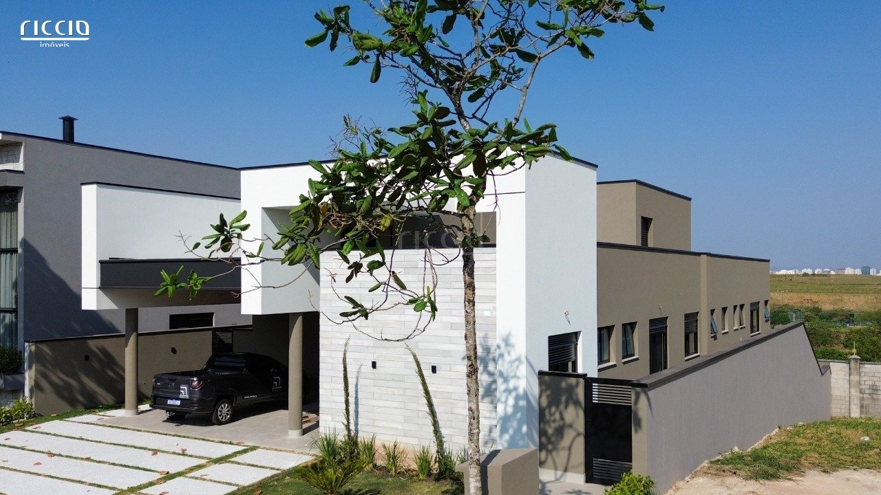 Thi naka a-33