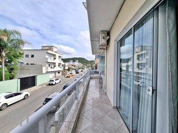 house em Dom Gregório, Vila Real - Balneário Camboriú - SC