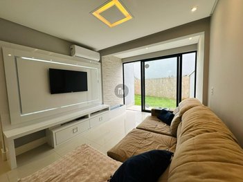 apartment em Rua Evaristo da Veiga, Praia dos Amores - Balneário Camboriú - SC