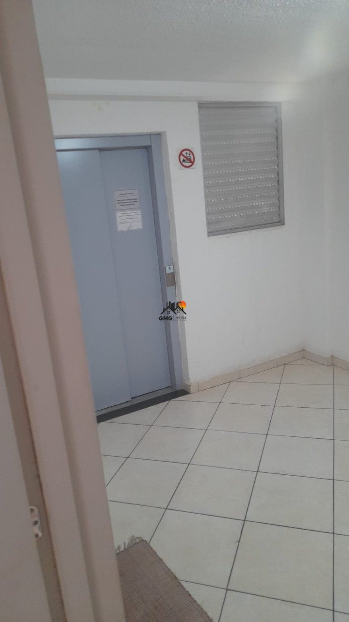 946367d6-373b-460d-824e-84f1d1121160