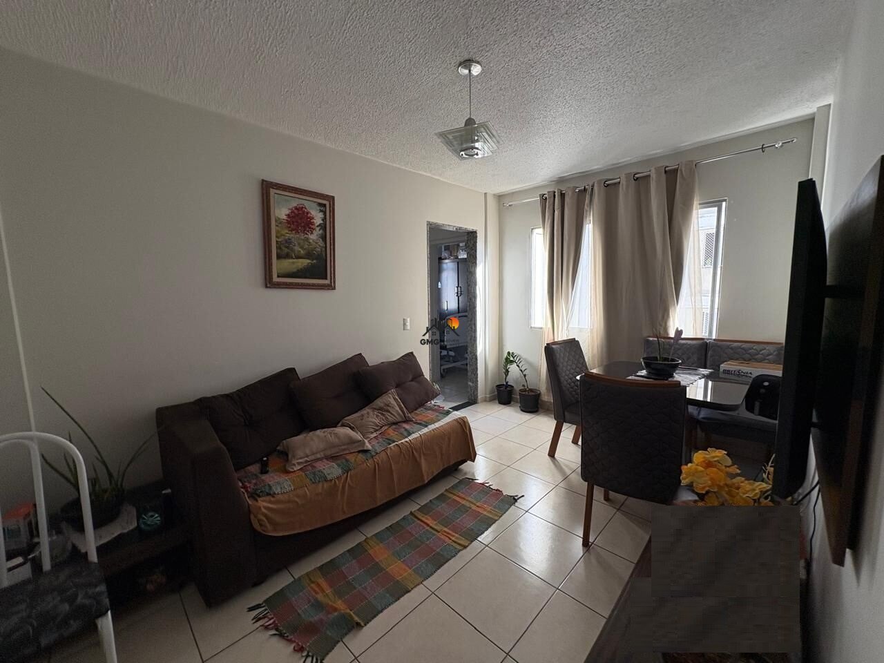 b383f58f-a74c-4acc-ac68-ba3fd0f1debc