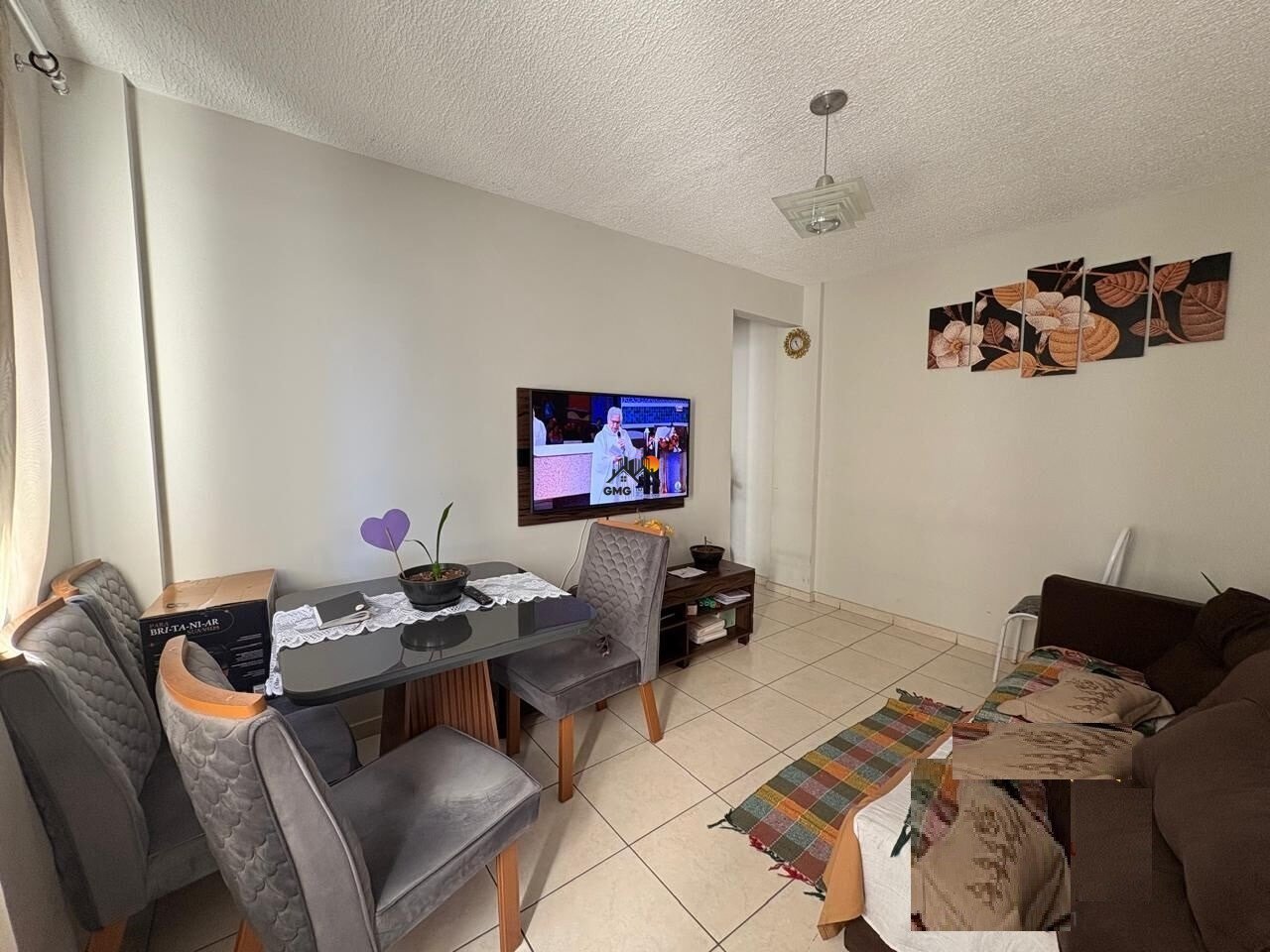 783fb728-4f48-45f2-91df-5eb10d5f6c33