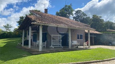 agricultural em Avenida Jurandyr Bardi da Fonseca, Roseira - Jundiaí - SP