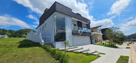 house em Três Meninas, Vila Nova - Porto Alegre - RS