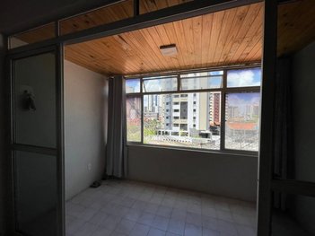 apartment em Avenida Pombal, Manaíra - João Pessoa - PB