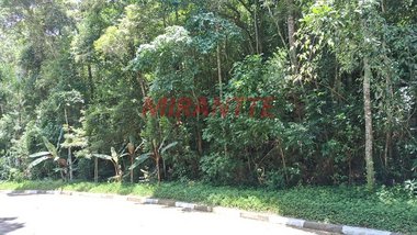 land_lot em Parque Valinhos, Roseira - Mairiporã - SP