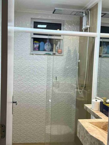 apartment em Rua Kardenar Oliveira, Candeias - Vitória da Conquista - BA