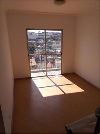 apartment em Avenida Padres Olivetanos, Vila Esperança - São Paulo - SP