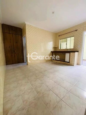 house em Rua Doutor Paulo Queiroz, Jardim Nove de Julho - São Paulo - SP