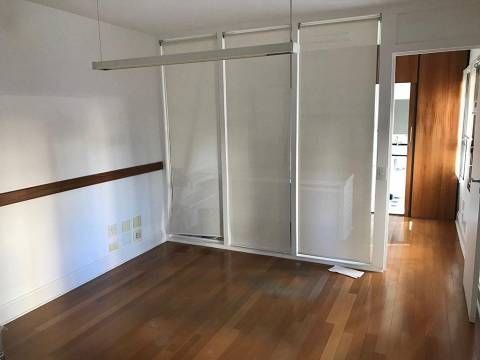 Sala | Foto_migracao | 0