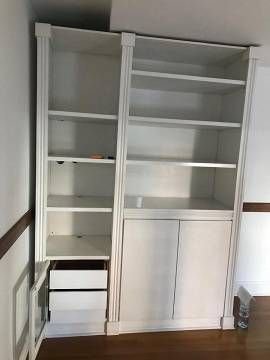 Sala | Foto_migracao | 3