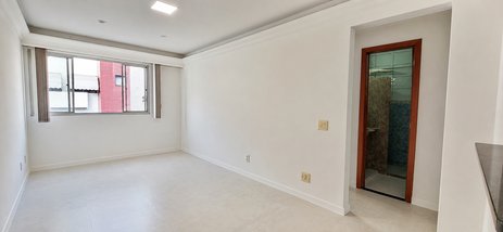 apartment em Rua Domingos Póvoa Lemos, Jardim Camburi - Vitória - ES