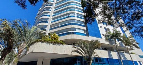 apartment em Rua Frei Caneca, Agronômica - Florianópolis - SC