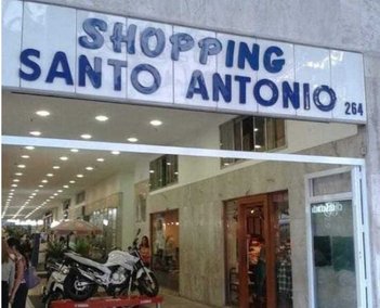 business em Rua do Imperador, Centro - Petrópolis - RJ