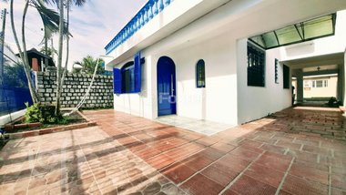 house em Rua Porto Seguro, Nossa Senhora das Graças - Canoas - RS