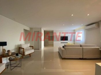 apartment em Rua Ulisses Cruz, Tatuapé - São Paulo - SP