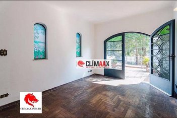 house em Rua Caminha de Amorim, Vila Madalena - São Paulo - SP
