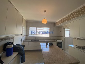 apartment em Rua Riachuelo, Centro - Campinas - SP