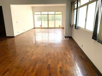 apartment em Rua José Maria Lisboa, Jardim Paulista - São Paulo - SP
