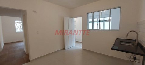 apartment em Rua Itabaiana, Belenzinho - São Paulo - SP