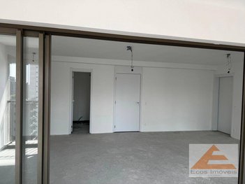 apartment em Rua João Ramalho, Perdizes - São Paulo - SP