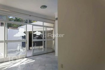 house em Rua Sílvio Vicente Carbone, Brooklin Paulista - São Paulo - SP