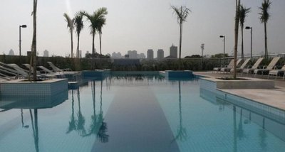 apartment em Rua James Holland, Barra Funda - São Paulo - SP