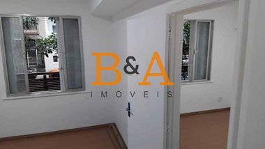 apartment em Rua Santa Clara, Copacabana - Rio de Janeiro - RJ