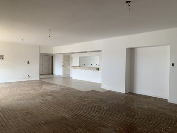 apartment em Rua Voluntários da Pátria, Santana - São Paulo - SP